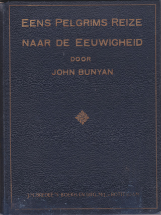 Plaatje ontbreekt