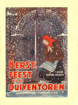 Plaatje ontbreekt