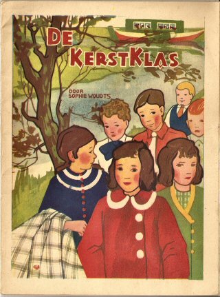 Plaatje ontbreekt