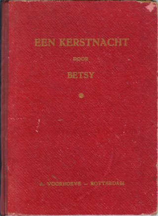 Plaatje ontbreekt