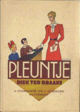 Plaatje ontbreekt