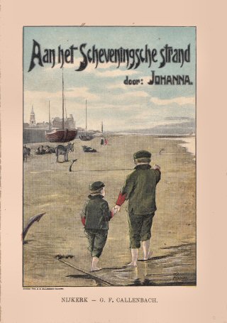 Plaatje ontbreekt
