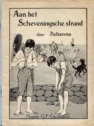 Plaatje ontbreekt