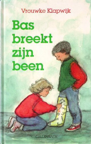 Plaatje ontbreekt