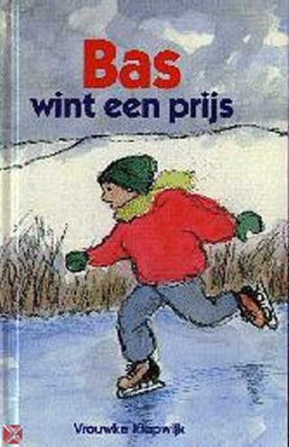 Plaatje ontbreekt