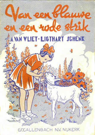 Plaatje ontbreekt
