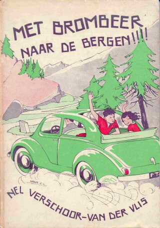 Plaatje ontbreekt