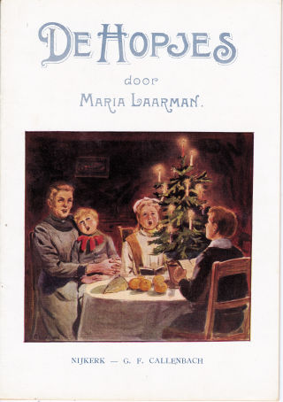 Plaatje ontbreekt