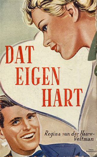 Plaatje ontbreekt