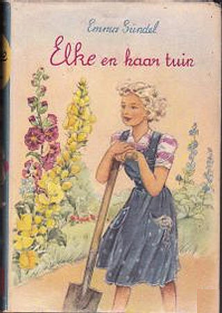 Plaatje ontbreekt