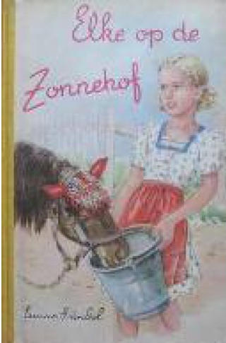 Plaatje ontbreekt
