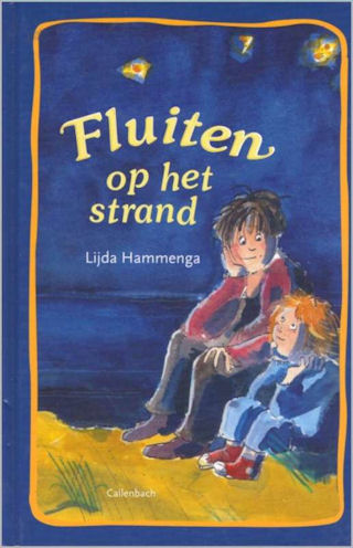 Plaatje ontbreekt