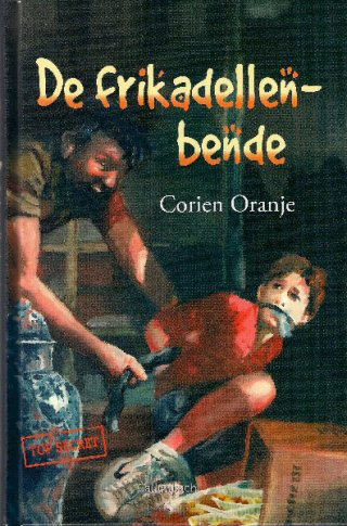 Plaatje ontbreekt