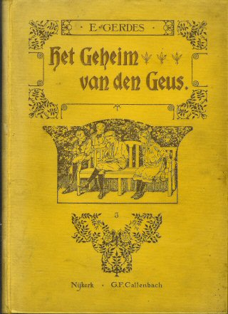 Plaatje ontbreekt