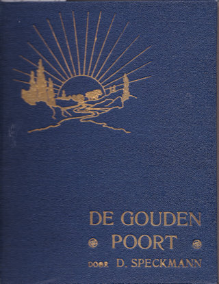 Plaatje ontbreekt