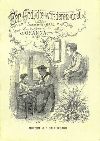 Plaatje ontbreekt