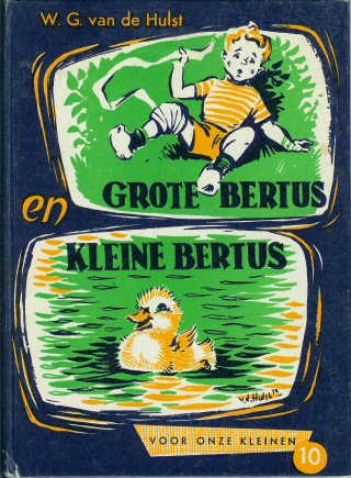 Plaatje ontbreekt