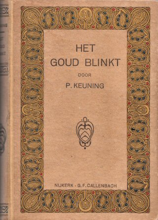 Plaatje ontbreekt