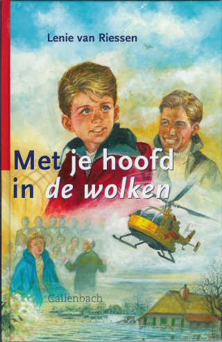 Plaatje ontbreekt