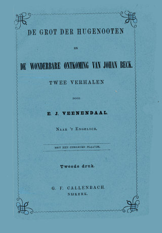 Plaatje ontbreekt