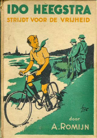 Plaatje ontbreekt