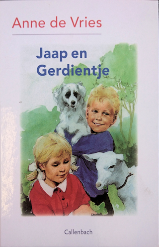 Plaatje ontbreekt