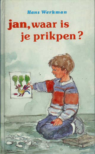 Plaatje ontbreekt