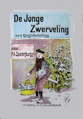 Plaatje ontbreekt