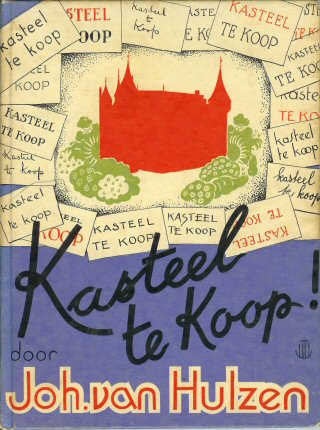 Plaatje ontbreekt
