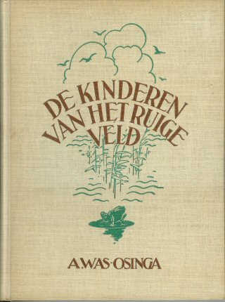 Plaatje ontbreekt
