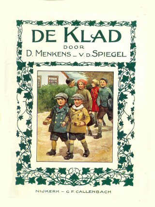 Plaatje ontbreekt