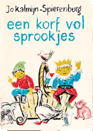 Plaatje ontbreekt