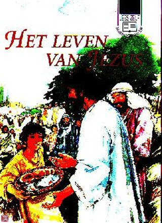 Plaatje ontbreekt