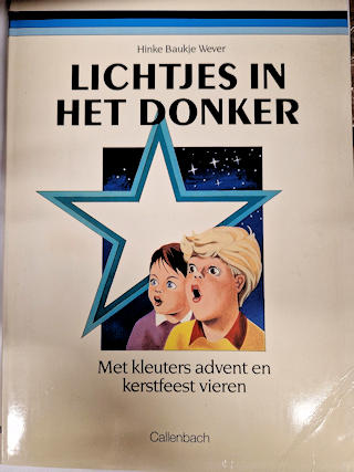 Plaatje ontbreekt