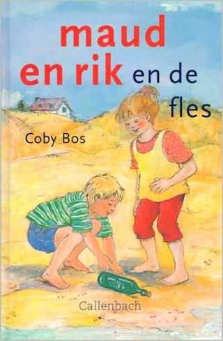 Plaatje ontbreekt