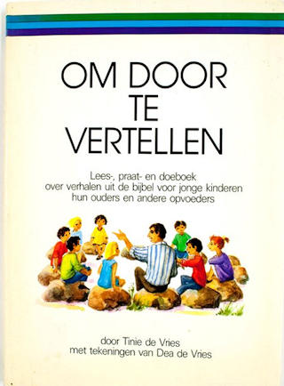 Plaatje ontbreekt