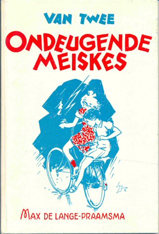 Plaatje ontbreekt