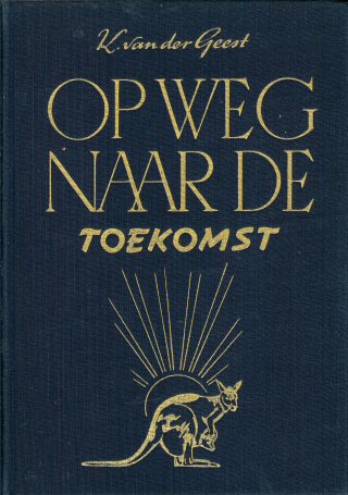 Plaatje ontbreekt