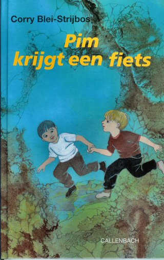 Plaatje ontbreekt