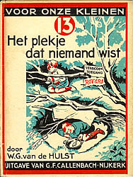 Plaatje ontbreekt