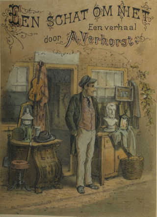 Plaatje ontbreekt