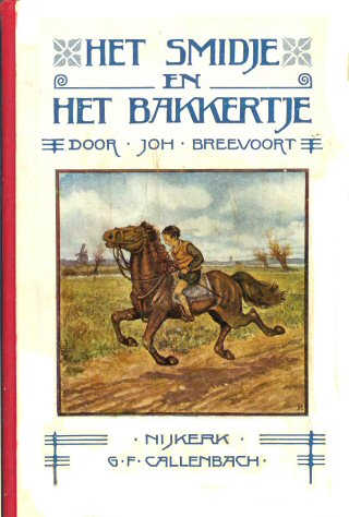 Plaatje ontbreekt