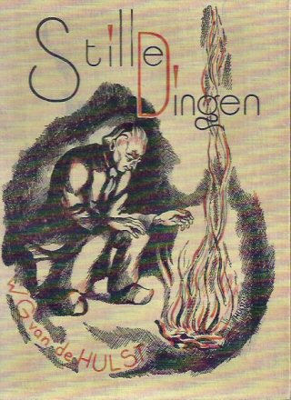 Plaatje ontbreekt