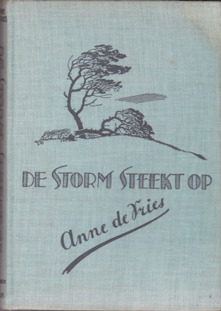 Plaatje ontbreekt