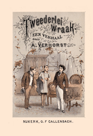 Plaatje ontbreekt