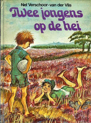 Plaatje ontbreekt