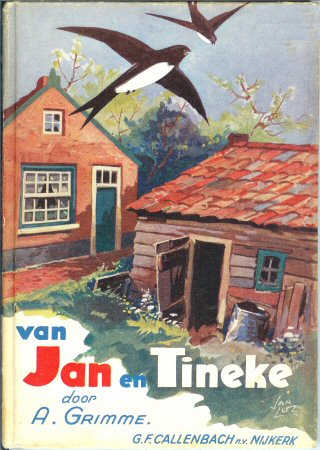Plaatje ontbreekt