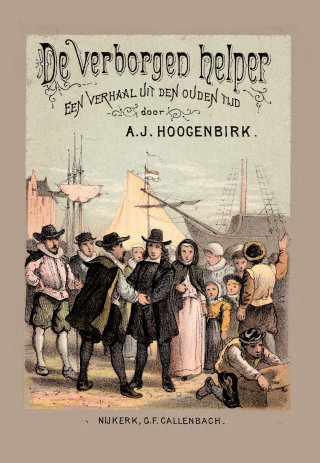 Plaatje ontbreekt