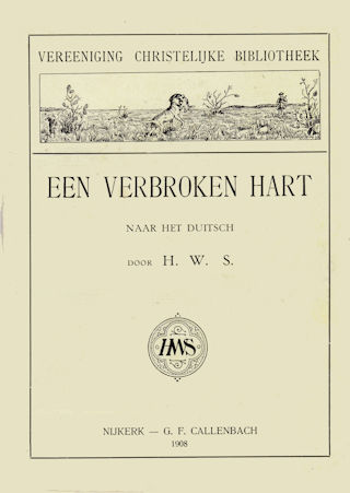 Plaatje ontbreekt