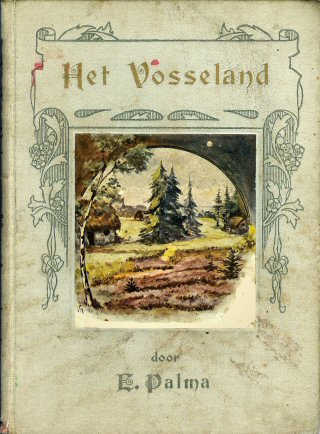 Plaatje ontbreekt